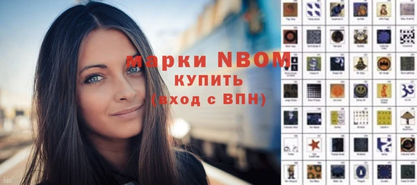 прущие грибы Балабаново