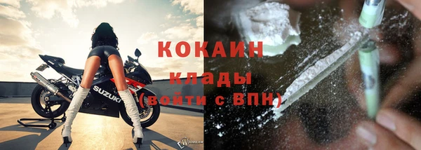 мяу мяу мука Баксан