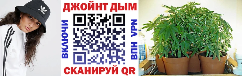 Марихуана индика  Костерёво 